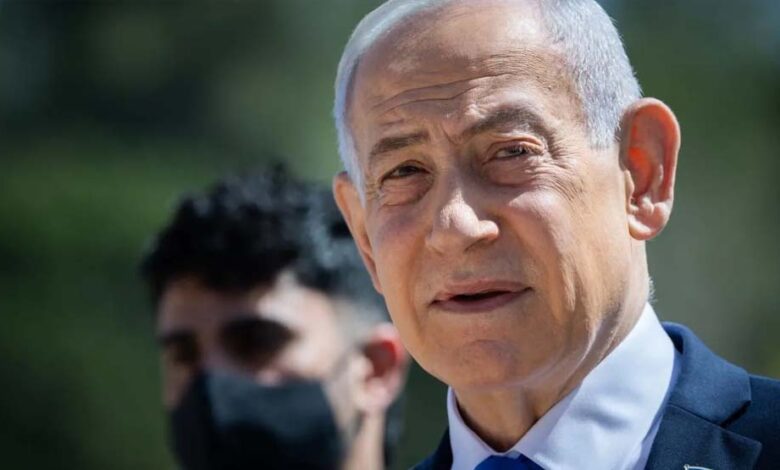 इजरायल के फैसले पर भड़के सऊदी, कतर और 16 मुस्लिम देश, बताया संप्रभुता का उल्लंघन