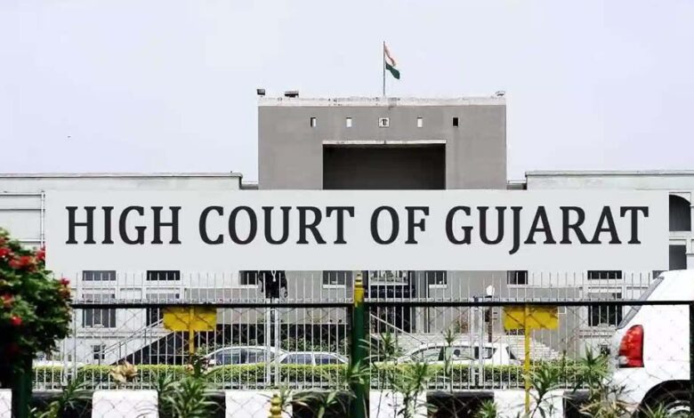 आप-एक-अनपढ़-आदमी-हैं,-अपनी-शक्तियां-भी-नहीं-जानते