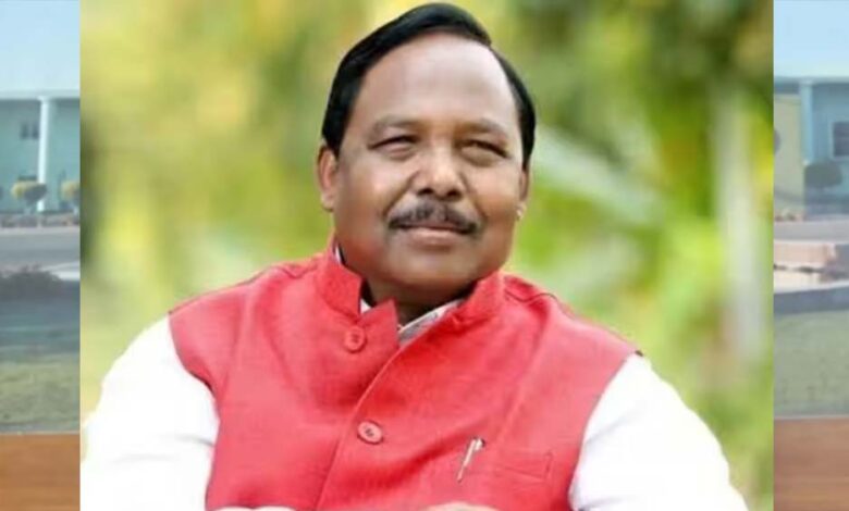 कृषि-विश्वविद्यालय-में-20-अप्रैल-को-मनाया-जाएगा-अक्ती-तिहार,-मंत्री-नेताम-करेंगे-मिट्टी-और-बीजों-की-पूजा