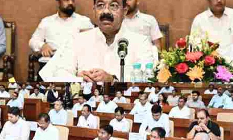 पेयजल,-अवैध-प्लॉटिंग-और-निर्माण-पर-डिप्टी-cm-साव-सख्त,-अभियंता-सस्पेंड-के-निर्देश