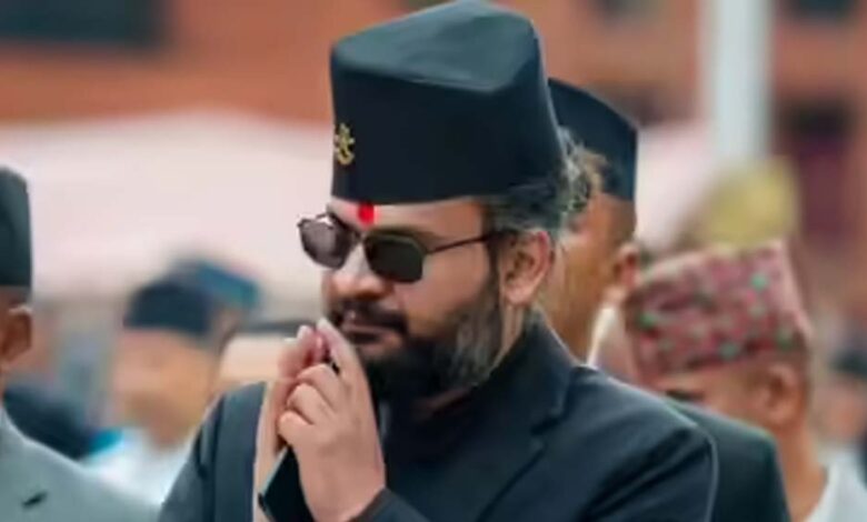 नेपाल-की-नई-सरकार-ने-तोड़ी-पुरानी-परंपरा,-सैलरी-सिस्टम-में-बदलाव-से-कर्मचारियों-को-मिलेगा-फायदा