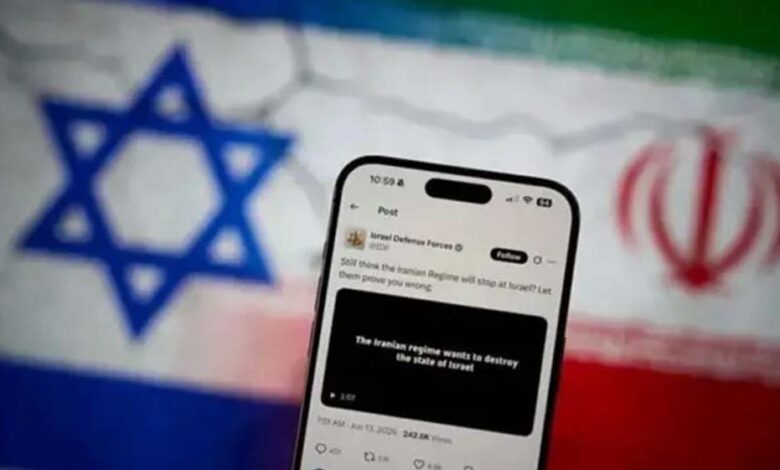 ईरान-युद्ध-की-आग-अब-मोबाइल-नेटवर्क-तक-पहुंची,-बांग्लादेश-में-हाहाकार,-इंटरनेट-हो-सकता-है-ठप