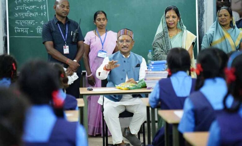 एमसीबी-की-नई-पहल:-भाषायी-और-संख्यात्मक-कौशल-बढ़ाने-को-‘स्किल-बेस्ड-समर-प्रतियोगिता’-26-27-अप्रैल-को