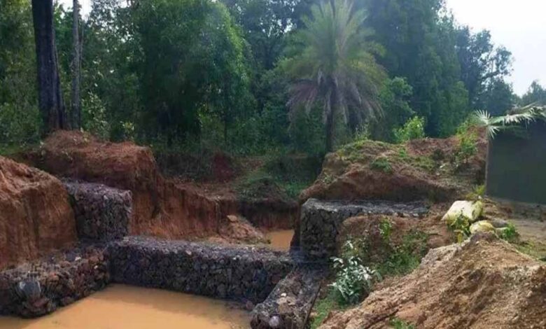 लाल-नाटक-के-बाद-जागरूकता-का-संदेश:-मंचों-से-गूंजा-वन-संरक्षण-और-जल-बचाने-का-आह्वान