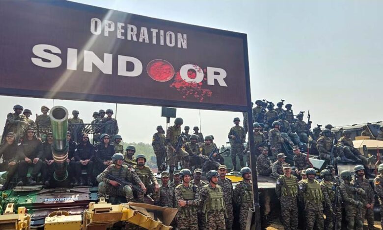 दिल्ली-पर-पाकिस्तानी-मिसाइल-का-हमला:-रास्ते-में-कैसे-हुई-नाकाम,-ऑपरेशन-सिंदूर-का-नया-खुलासा