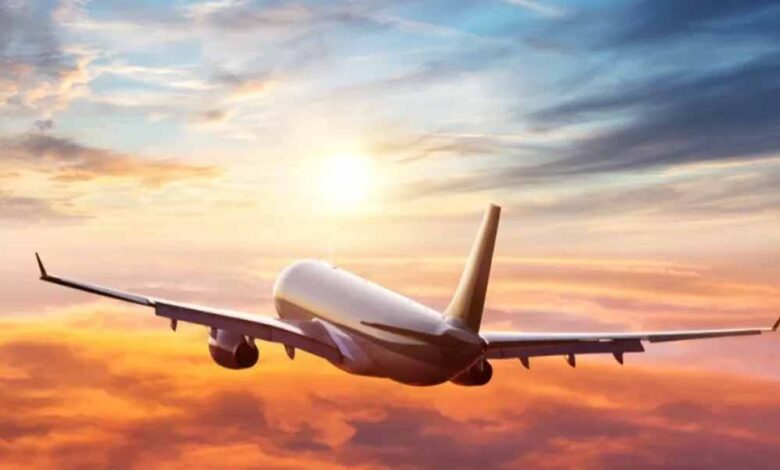 भोपाल-में-तीसरे-एयरलाइंस-ऑपरेटर-का-इंतजार:-देहरादून,-उदयपुर-और-जम्मू-के-लिए-फ्लाइट्स-की-लंबी-प्रतीक्षा