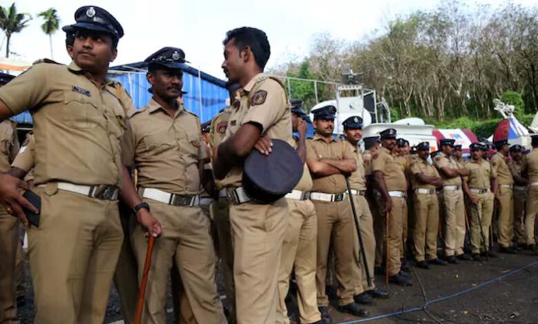 बॉयफ्रेंड जलता रहा, वीडियो बनाती रही गर्लफ्रेंड; वेस्टर्न स्टाइल रोमांस का दिया था लालच