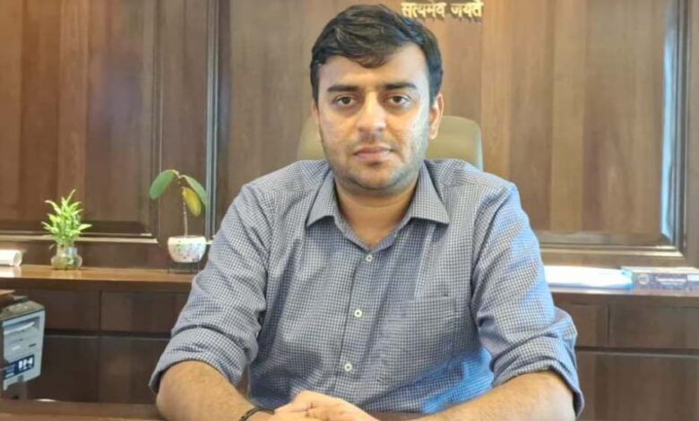 एमपी-के-इस-जिले-में-खतरे-की-घंटी!-15-जुलाई-तक-जल-अभावग्रस्त-घोषित,-कलेक्टर-का-सख्त-आदेश-जारी