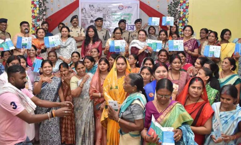 durg-पुलिस-का-जनसंवाद:-‘पुलिस-जन-मित्र-योजना’-से-बढ़ेगा-विश्वास-और-सहयोग