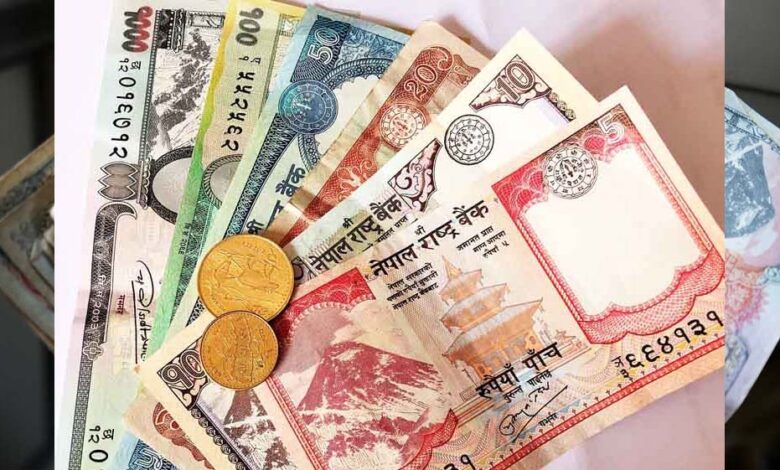 अब-से-महीने-में-2-बार-मिलेगी-सैलरी,-सरकार-का-नया-नियम,-देश-की-इकॉनमी-को-पटरी-पर-लाने-के-लिए-लिया-गया-फैसला