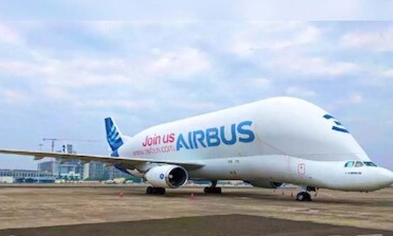 रीवा में उतरेंगे एयरबस जैसे बड़े विमान, रनवे को 2300 मीटर करने के लिए जमीन का होगा अधिग्रहण, 340 करोड़ मुआवजा मिलेगा