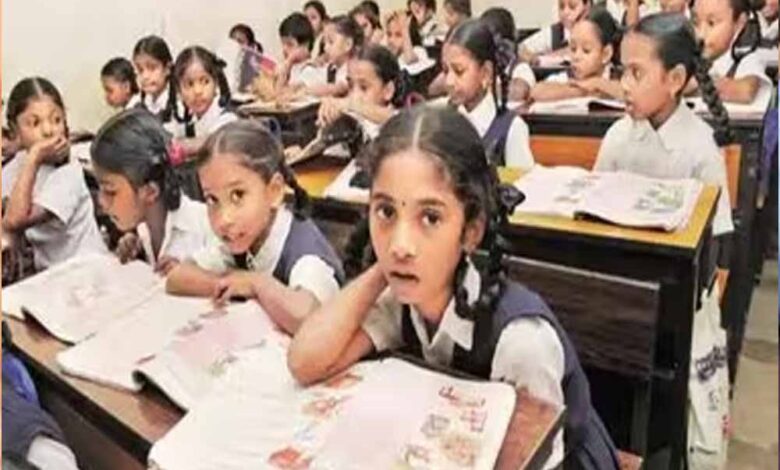private-schools-ban-student-entry:-15-जून-तक-पूरे-प्रदेश-में-स्कूल-बंद,-बड़ा-फैसला