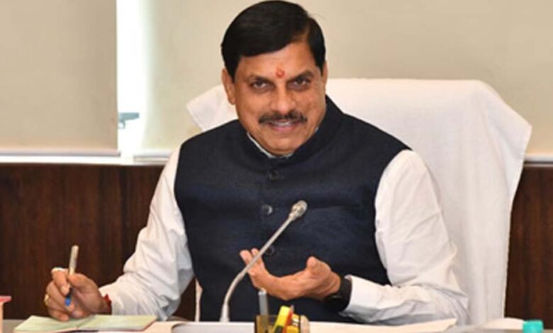 किसानों-को-विकास-प्रक्रिया-में-भागीदार-बना-रही-है-मध्यप्रदेश-सरकार:-मुख्यमंत्री-डॉ.-यादव