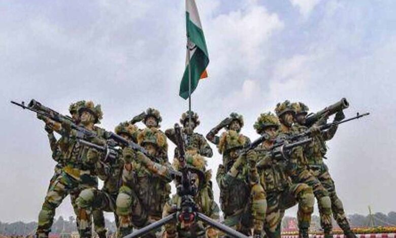 अग्निवीर-भर्ती-2026:-लिखित-परीक्षा-के-लिए-फ्री-कोचिंग,-रोजगार-पोर्टल-पर-शुरू-आवेदन