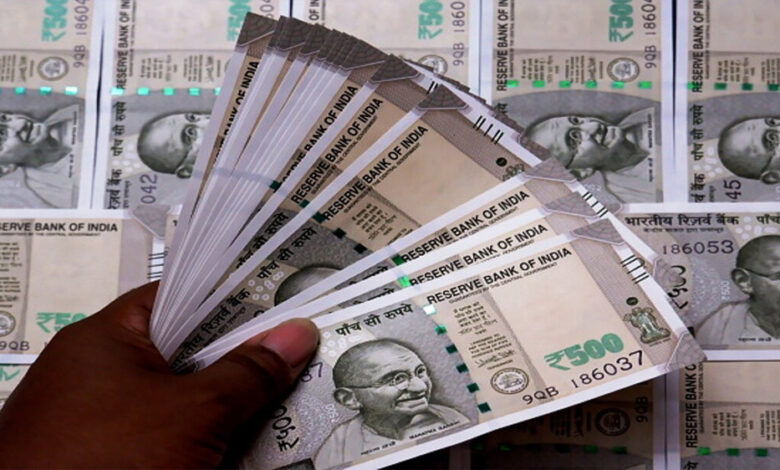 एमपी-में-कर्मचारियों-के-भत्तों-और-वेतन-वृद्धि-की-राह-खुली,-हाईकोर्ट-ने-खारिज-की-सरकार-की-अपील