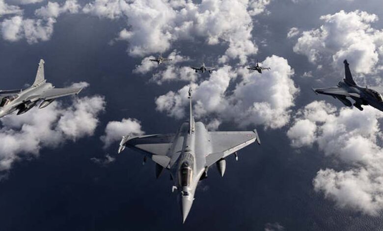 राफेल-डील-पर-भारत-ने-खींची-लक्ष्मण-रेखा,-यह-शर्त-नहीं-मानी-तो-सौदा-होगा-रद्द,-फ्रांस-को-₹325000-करोड़-का-झटका