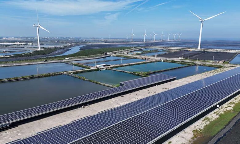 अब-मुट्ठी-में-हवा…-lpg-तेल-का-टेंशन-खत्‍म!-भारत-ने-खोजा-एनर्जी-का-‘ब्रह्मास्‍त्र’,-जलता-रहेगा-हर-घर-का-चूल्‍हा