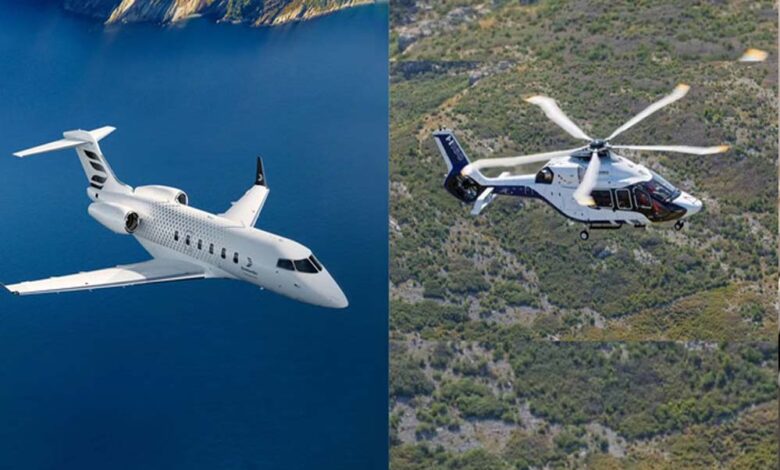 मध्य-प्रदेश-सरकार-का-vvip-बेड़ा-होगा-हाईटेक,-24-साल-बाद-मिलेगा-नया-जेट,-15-साल-बाद-नया-हेलिकॉप्टर