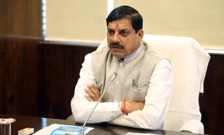 आज-रात-9-बजे-प्रदेशवासियों-से-बात-करेंगे-मुख्यमंत्री-डॉ.-मोहन-यादव,-बड़ा-ऐलान-होने-की-संभावना