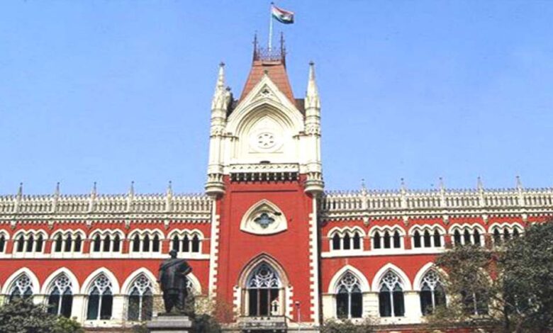 चुनाव-आयोग-पर-भड़का-कलकत्ता-हाईकोर्ट,-तुगलकी-फरमान-पर-सुनाई-कड़ी-फटकार
