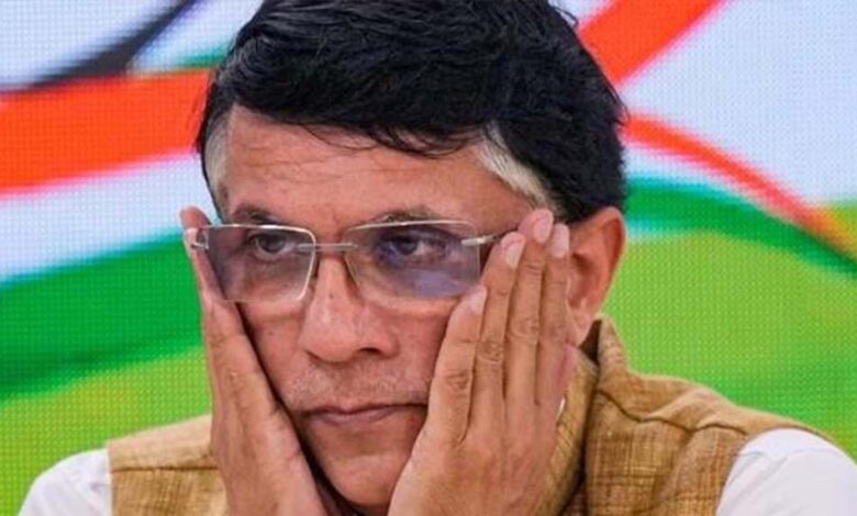 हाईकोर्ट-जज-का-बयान:-‘पवन-खेड़ा-ने-निर्दोष-महिला-को-विवादों-में-घसीटा’,-कस्‍टडी-में-लेकर-पूछताछ-जरूरी