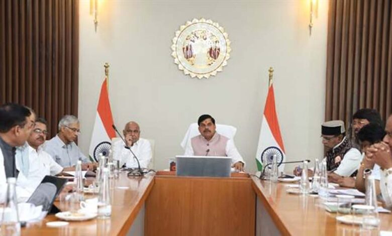 प्रदेश-में-सहकार-से-हो-रहा-है-डेयरी-गतिविधियों-का-विस्तार-:-मुख्यमंत्री-डॉ.-यादव