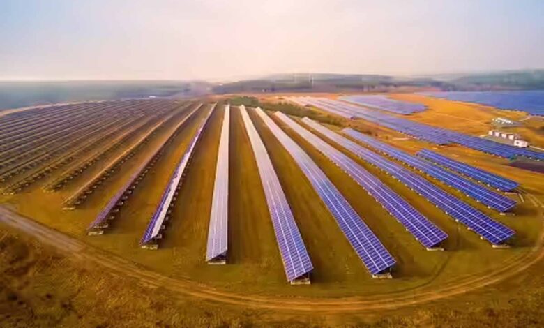 प्रदेश-में-6-लाख-घरों-पर-लगेंगे-सौर-ऊर्जा-संयंत्र-:-मंत्री-शुक्ला