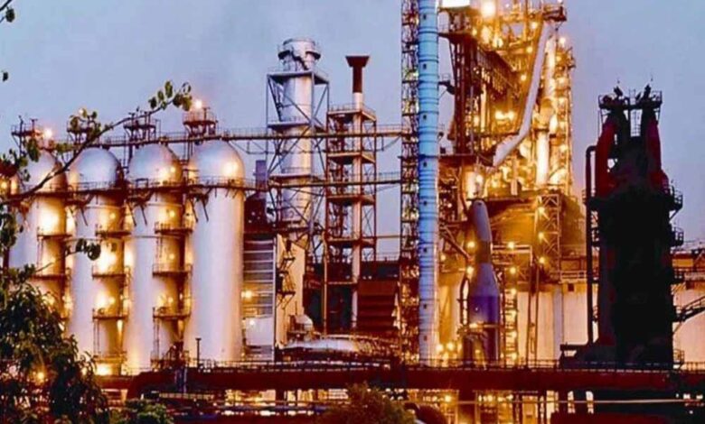 BSP कर्मियों के लिए बड़ा मौका: लिखित परीक्षा और इंटरव्यू से बनेंगे जूनियर मैनेजर