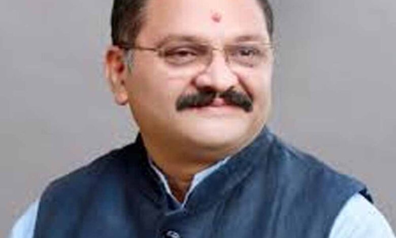 bharatiya-janata-party-(cg-bjp)-की-नई-रणनीति:-जिलों-में-प्रशिक्षण,-कार्यकर्ताओं-के-स्किल-डेवलपमेंट-पर-फोकस