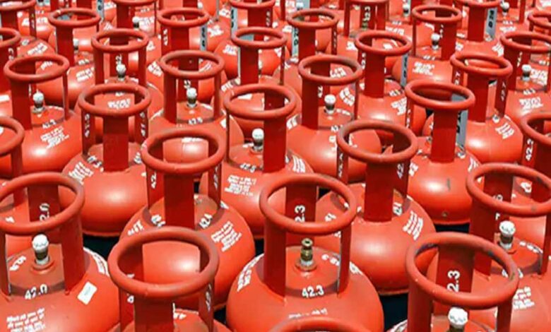 lpg-पर-अब-‘नो-टेंशन’:-15-देशों-से-गैस-सप्लाई,-सरकार-का-बड़ा-फैसला