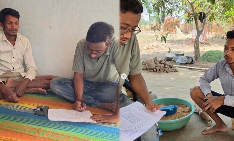 कोंडागांव-:-बस्तर-मुन्ने-कार्यक्रम-से-हर-पात्र-व्यक्ति-तक-पहुंचेगा-योजनाओं-का-लाभ