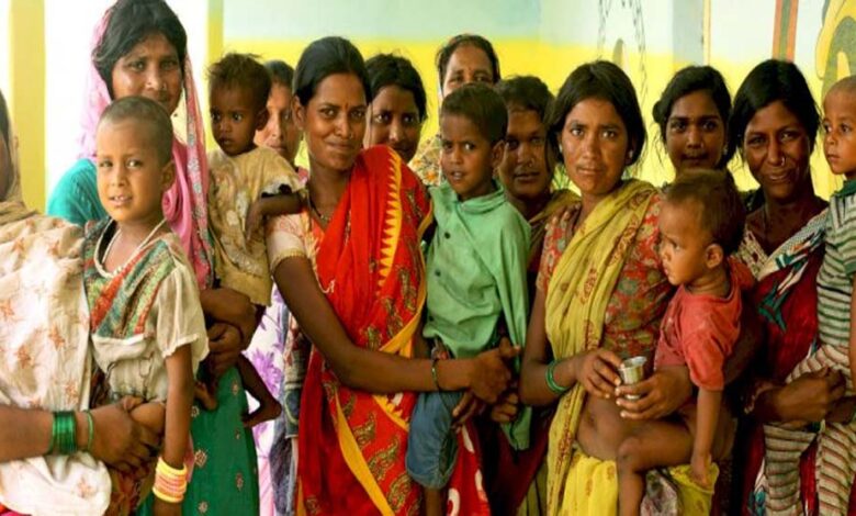 हिल-जाएगी-दुनिया…-अमेरिका-ईरान-युद्ध-से-3-करोड़-लोग-होंगे-गरीब