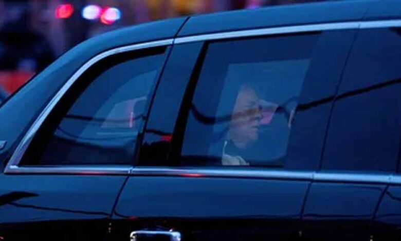 donald-trump-के-कार्यक्रम-में-गोलीबारी-से-हड़कंप,-united-states-secret-service-ने-बचाई-जान;-एक-हमलावर-गिरफ्तार