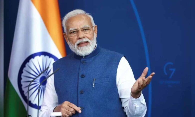 मन-की-बात:-पीएम-मोदी-ने-परमाणु-उपलब्धि,-पवन-ऊर्जा-और-बुद्ध-के-संदेश-पर-दिया-जोर