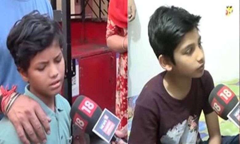 indore-किडनैपिंग-केस-में-बड़ा-खुलासा:-आरोपियों-के-फोन-में-मिली-25-कॉल-रिकॉर्डिंग