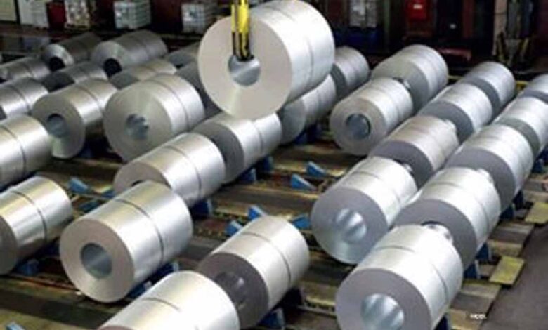 Steel Authority of India Limited में मैनपॉवर कॉस्ट पर असर, छंटनी की चर्चा तेज; कुल कर्मचारी 117818