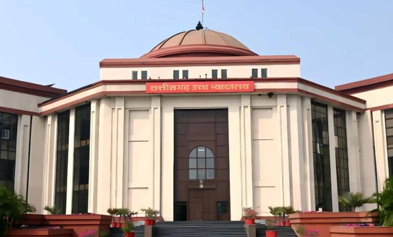 dmf-घोटाले-में-anil-tuteja-को-बड़ा-झटका,-जमानत-याचिका-खारिज;-सबूतों-से-छेड़छाड़-की-आशंका