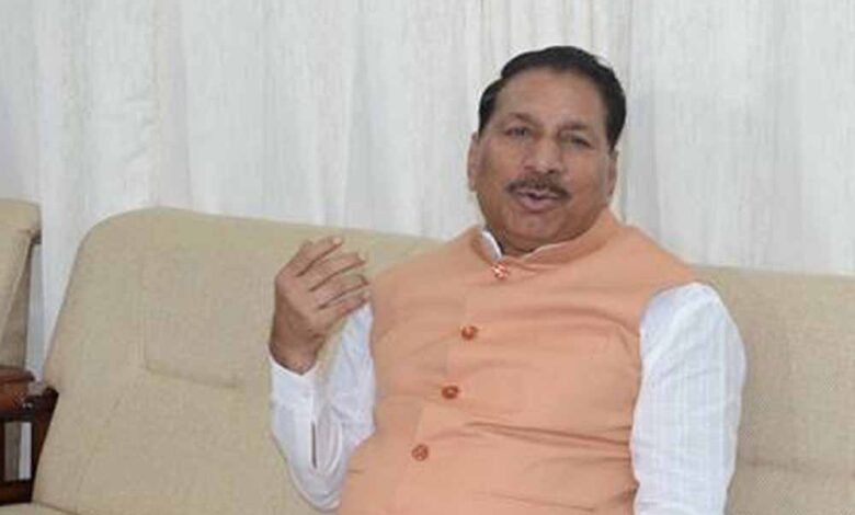 अप्रैल-मई-में-करें-जायद-फसलों-की-बुवाई,-लागत-कम-लाभ-अधिक-:-कृषि-मंत्री-कंषाना