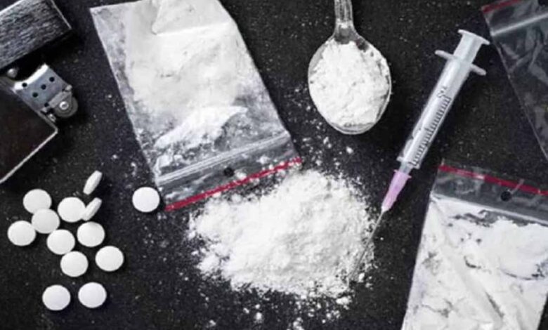 इंदौर-के-प्रतिष्ठित-स्कूलों-में-एमडी-ड्रग्स-का-जाल,-12–16-साल-के-छात्र-चपेट-में