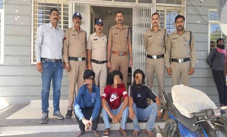 मध्यप्रदेश-पुलिस-की-नशे-के-विरुद्ध-बड़ी-कार्रवाई