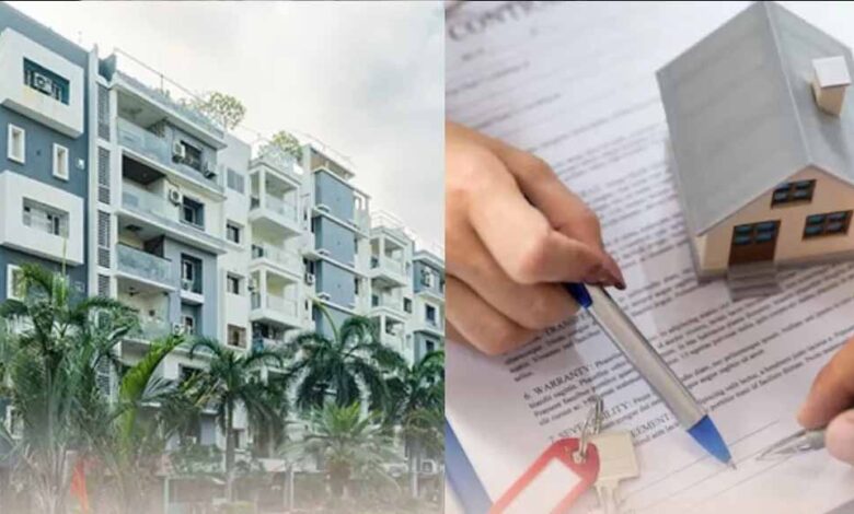 chhattisgarh-में-रजिस्ट्री-पर-सेस-खत्म,-कल-जारी-होगी-अधिसूचना