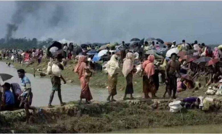 mp-के-3,259-संदिग्ध-बांग्लादेशियों-पर-विवाद,-बंगाल-सरकार-ने-बताया-अपना-निवासी