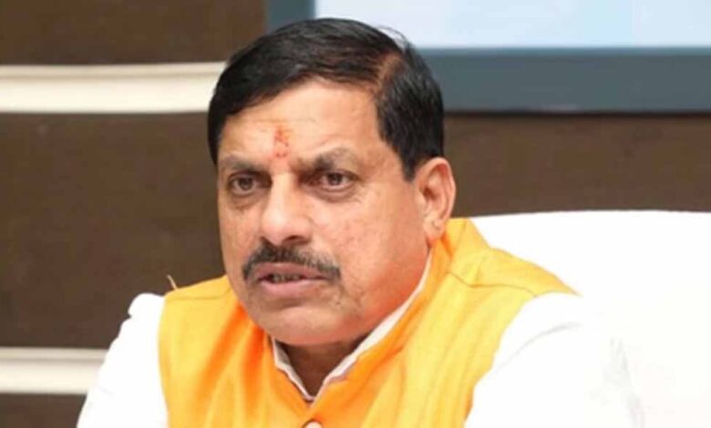 विद्यार्थी-सांस्कृतिक-गौरव-को-समझे-और-देश-के-निर्माण-के-लिये-काम-करें-:-मुख्यमंत्री-डॉ.-यादव