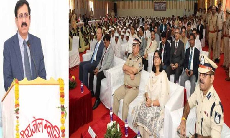 सकारात्मक-व्यक्तित्व-को-अपनाने-निरंतर-प्रयासरत-रहें-:-मुख्य-न्यायाधिपति-संजीव-सचदेवा