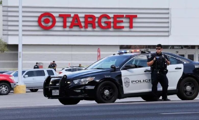 वॉशिंगटन-के-बाद-टेक्सास-में-फिर-हमला,-अंधाधुंध-फायरिंग-में-दो-लोग-घायल