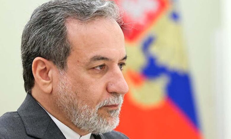 ईरान-का-अमेरिका-को-नया-ऑफर:-पहले-स्ट्रेट-ऑफ-होर्मुज-खोलो,-फिर-होगी-आगे-की-बात