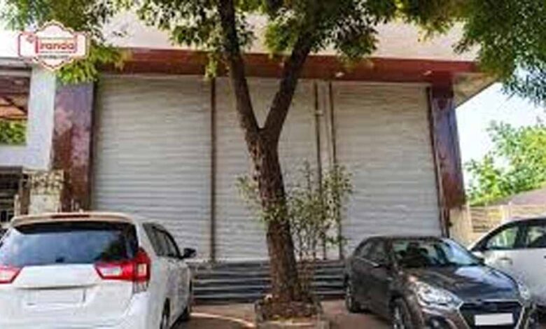 भारतमाला घोटाले में ईडी का बड़ा एक्शन, गोपाल गांधी के करीबियों के ठिकानों पर छापेमारी