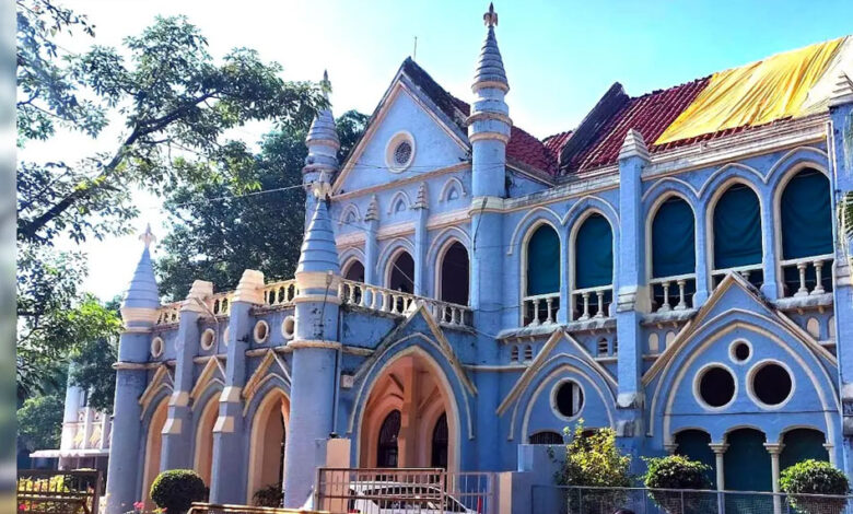 जबलपुर-में-कॉन्स्टेबल-ने-वकील-को-पीटा,-14-दिन-बाद-fir;-वीडियो-देखकर-भी-अफसर-नहीं-माने,-हाईकोर्ट-में-याचिका