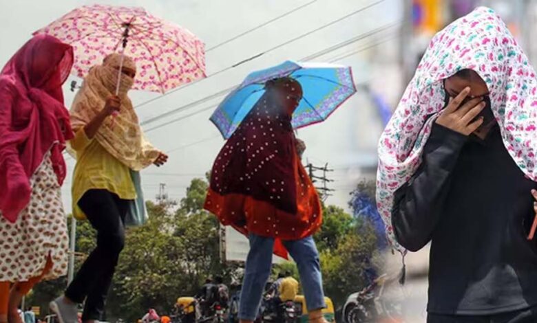 एमपी-के-25-जिलों-में-लू-का-डबल-अटैक,-खजुराहो-और-धार-में-अधिक-तपन,-imd-ने-जारी-किया-अलर्ट