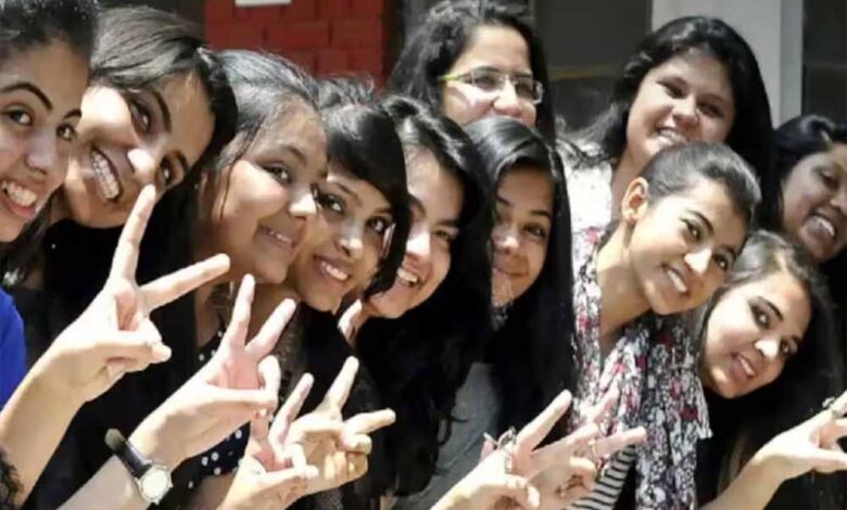 छत्तीसगढ़-बोर्ड-रिजल्ट-29-अप्रैल-को-संभावित:-10वीं-12वीं-छात्रों-का-इंतज़ार-खत्म-होने-की-कगार-पर